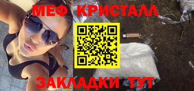 шишки Кунгур