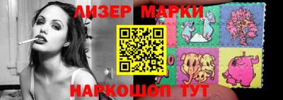 круглые Кулебаки