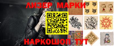 круглые Кулебаки