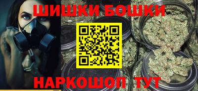 шишки Кунгур
