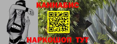 круглые Кулебаки