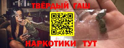 круглые Кулебаки