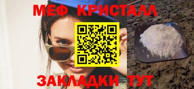шишки Кунгур